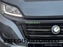 CHAUSSON PREMIUM V 697 FULL LETTI GEMELLI UNIPROPRIETARIO 2021 pieno