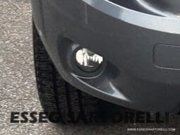 CHAUSSON PREMIUM V 697 FULL LETTI GEMELLI UNIPROPRIETARIO 2021 pieno