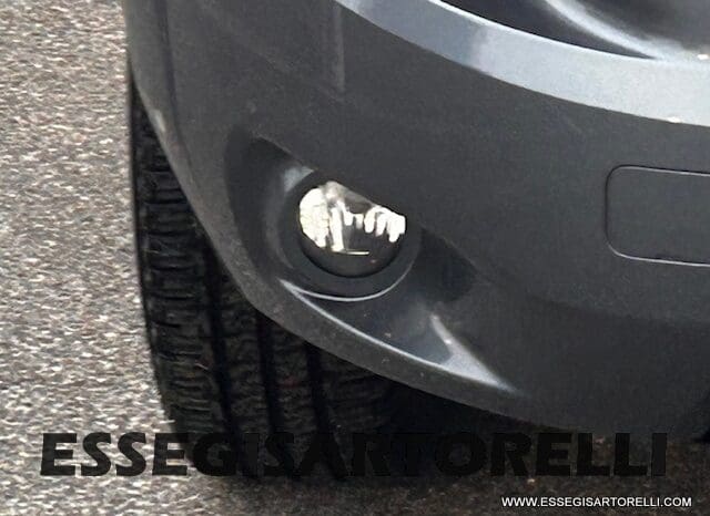 CHAUSSON PREMIUM V 697 FULL LETTI GEMELLI UNIPROPRIETARIO 2021 pieno