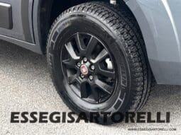 CHAUSSON PREMIUM V 697 FULL LETTI GEMELLI UNIPROPRIETARIO 2021 pieno