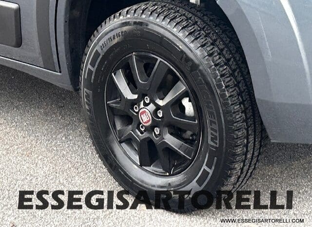 CHAUSSON PREMIUM V 697 FULL LETTI GEMELLI UNIPROPRIETARIO 2021 pieno