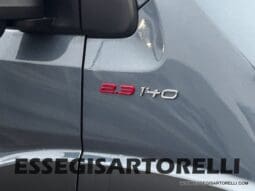 CHAUSSON PREMIUM V 697 FULL LETTI GEMELLI UNIPROPRIETARIO 2021 pieno