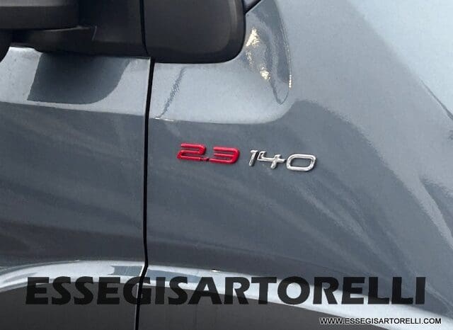 CHAUSSON PREMIUM V 697 FULL LETTI GEMELLI UNIPROPRIETARIO 2021 pieno