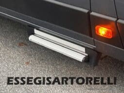 CHAUSSON PREMIUM V 697 FULL LETTI GEMELLI UNIPROPRIETARIO 2021 pieno