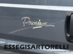 CHAUSSON PREMIUM V 697 FULL LETTI GEMELLI UNIPROPRIETARIO 2021 pieno