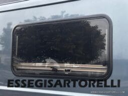 CHAUSSON PREMIUM V 697 FULL LETTI GEMELLI UNIPROPRIETARIO 2021 pieno