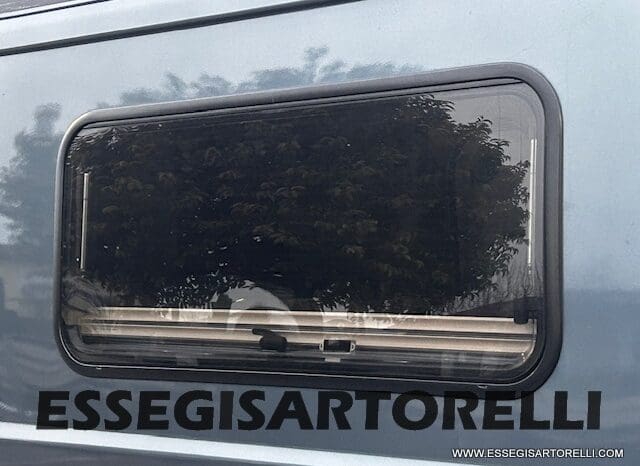 CHAUSSON PREMIUM V 697 FULL LETTI GEMELLI UNIPROPRIETARIO 2021 pieno