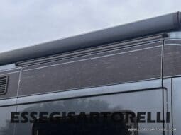 CHAUSSON PREMIUM V 697 FULL LETTI GEMELLI UNIPROPRIETARIO 2021 pieno