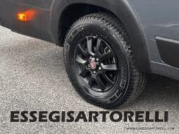 CHAUSSON PREMIUM V 697 FULL LETTI GEMELLI UNIPROPRIETARIO 2021 pieno