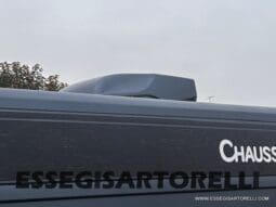 CHAUSSON PREMIUM V 697 FULL LETTI GEMELLI UNIPROPRIETARIO 2021 pieno