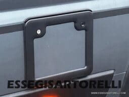 CHAUSSON PREMIUM V 697 FULL LETTI GEMELLI UNIPROPRIETARIO 2021 pieno