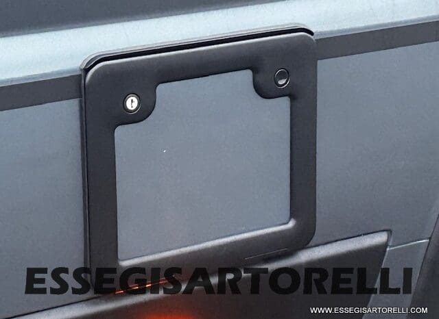 CHAUSSON PREMIUM V 697 FULL LETTI GEMELLI UNIPROPRIETARIO 2021 pieno