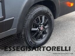 CHAUSSON PREMIUM V 697 FULL LETTI GEMELLI UNIPROPRIETARIO 2021 pieno