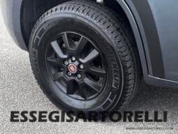 CHAUSSON PREMIUM V 697 FULL LETTI GEMELLI UNIPROPRIETARIO 2021 pieno