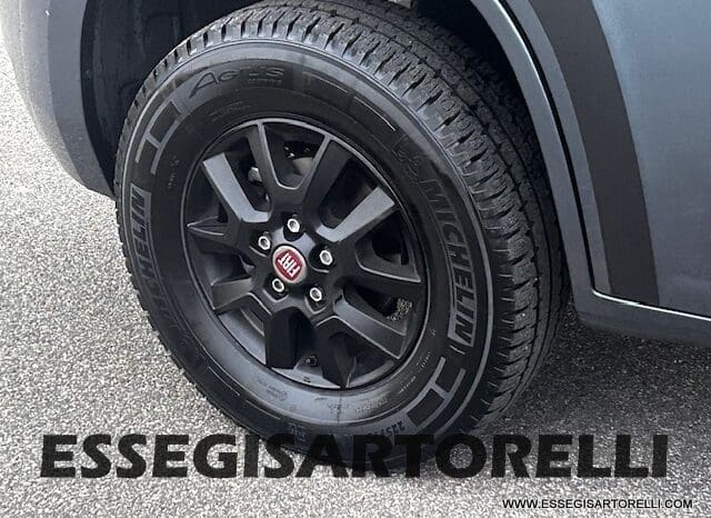 CHAUSSON PREMIUM V 697 FULL LETTI GEMELLI UNIPROPRIETARIO 2021 pieno