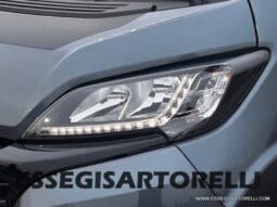 CHAUSSON PREMIUM V 697 FULL LETTI GEMELLI UNIPROPRIETARIO 2021 pieno