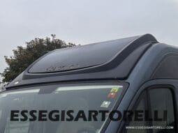 CHAUSSON PREMIUM V 697 FULL LETTI GEMELLI UNIPROPRIETARIO 2021 pieno