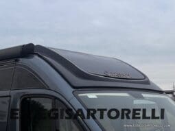 CHAUSSON PREMIUM V 697 FULL LETTI GEMELLI UNIPROPRIETARIO 2021 pieno