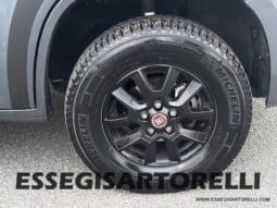 CHAUSSON PREMIUM V 697 FULL LETTI GEMELLI UNIPROPRIETARIO 2021 pieno