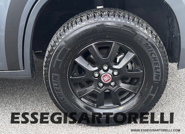 CHAUSSON PREMIUM V 697 FULL LETTI GEMELLI UNIPROPRIETARIO 2021 pieno