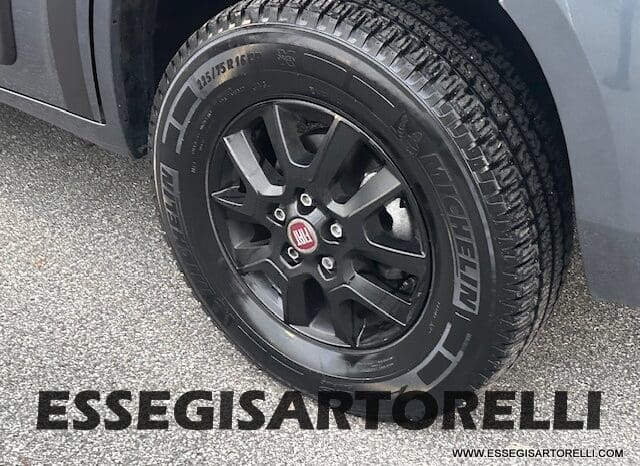 CHAUSSON PREMIUM V 697 FULL LETTI GEMELLI UNIPROPRIETARIO 2021 pieno