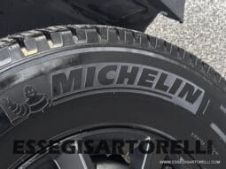 CHAUSSON PREMIUM V 697 FULL LETTI GEMELLI UNIPROPRIETARIO 2021 pieno