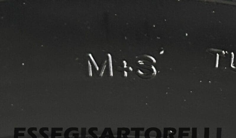 CHAUSSON PREMIUM V 697 FULL LETTI GEMELLI UNIPROPRIETARIO 2021 pieno