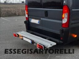 CHAUSSON PREMIUM V 697 FULL LETTI GEMELLI UNIPROPRIETARIO 2021 pieno