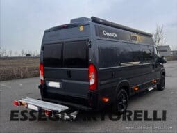 CHAUSSON PREMIUM V 697 FULL LETTI GEMELLI UNIPROPRIETARIO 2021 pieno