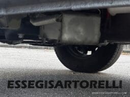 CHAUSSON PREMIUM V 697 FULL LETTI GEMELLI UNIPROPRIETARIO 2021 pieno