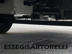 CHAUSSON PREMIUM V 697 FULL LETTI GEMELLI UNIPROPRIETARIO 2021 pieno