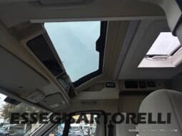 CHAUSSON PREMIUM V 697 FULL LETTI GEMELLI UNIPROPRIETARIO 2021 pieno