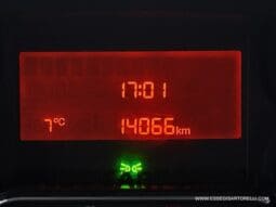 CHAUSSON PREMIUM V 697 FULL LETTI GEMELLI UNIPROPRIETARIO 2021 pieno