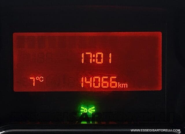 CHAUSSON PREMIUM V 697 FULL LETTI GEMELLI UNIPROPRIETARIO 2021 pieno