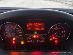 CHAUSSON PREMIUM V 697 FULL LETTI GEMELLI UNIPROPRIETARIO 2021 pieno