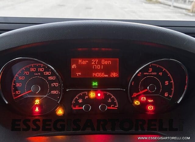 CHAUSSON PREMIUM V 697 FULL LETTI GEMELLI UNIPROPRIETARIO 2021 pieno