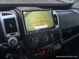 CHAUSSON PREMIUM V 697 FULL LETTI GEMELLI UNIPROPRIETARIO 2021 pieno