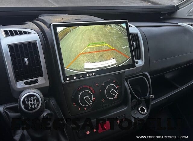 CHAUSSON PREMIUM V 697 FULL LETTI GEMELLI UNIPROPRIETARIO 2021 pieno