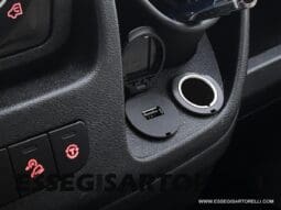 CHAUSSON PREMIUM V 697 FULL LETTI GEMELLI UNIPROPRIETARIO 2021 pieno