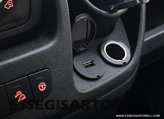 CHAUSSON PREMIUM V 697 FULL LETTI GEMELLI UNIPROPRIETARIO 2021 pieno