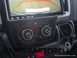 CHAUSSON PREMIUM V 697 FULL LETTI GEMELLI UNIPROPRIETARIO 2021 pieno