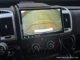 CHAUSSON PREMIUM V 697 FULL LETTI GEMELLI UNIPROPRIETARIO 2021 pieno