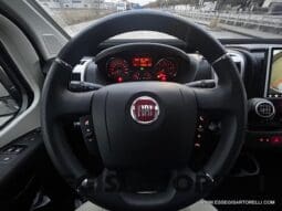 CHAUSSON PREMIUM V 697 FULL LETTI GEMELLI UNIPROPRIETARIO 2021 pieno