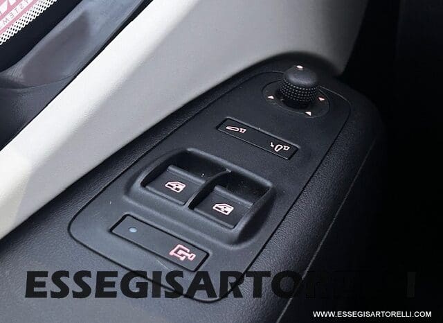 CHAUSSON PREMIUM V 697 FULL LETTI GEMELLI UNIPROPRIETARIO 2021 pieno