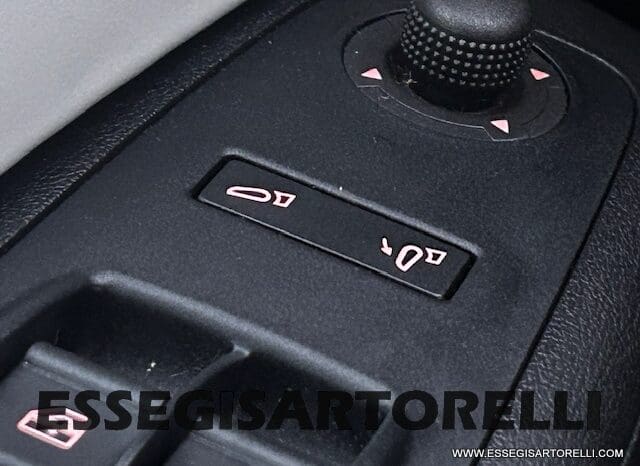 CHAUSSON PREMIUM V 697 FULL LETTI GEMELLI UNIPROPRIETARIO 2021 pieno