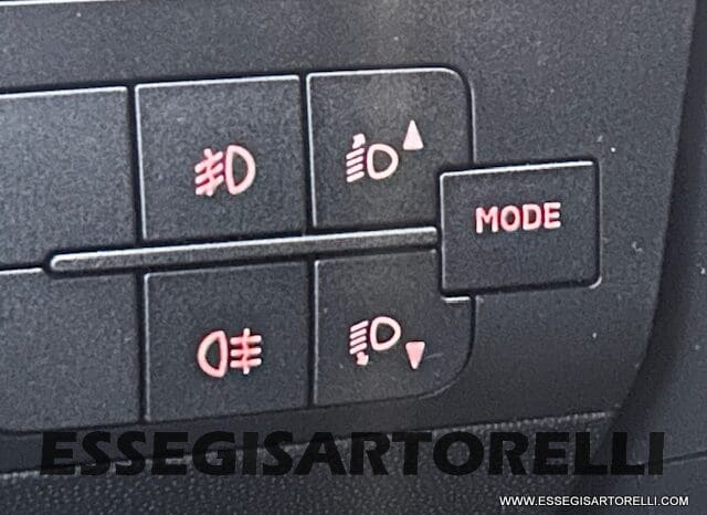 CHAUSSON PREMIUM V 697 FULL LETTI GEMELLI UNIPROPRIETARIO 2021 pieno