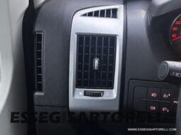 CHAUSSON PREMIUM V 697 FULL LETTI GEMELLI UNIPROPRIETARIO 2021 pieno