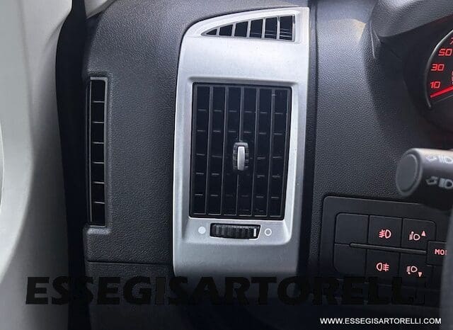 CHAUSSON PREMIUM V 697 FULL LETTI GEMELLI UNIPROPRIETARIO 2021 pieno