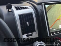 CHAUSSON PREMIUM V 697 FULL LETTI GEMELLI UNIPROPRIETARIO 2021 pieno