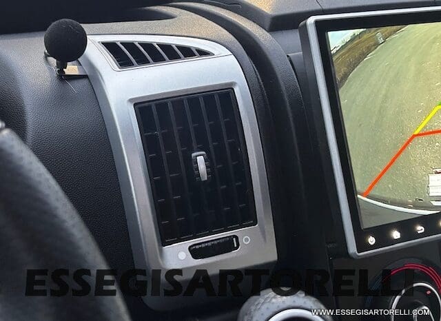 CHAUSSON PREMIUM V 697 FULL LETTI GEMELLI UNIPROPRIETARIO 2021 pieno